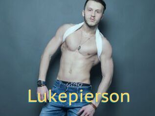 Lukepierson
