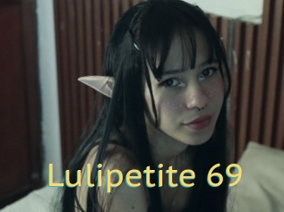 Lulipetite_69