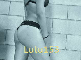 Lulu153