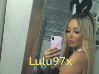 Lulu97x