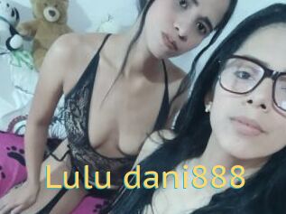 Lulu_dani888
