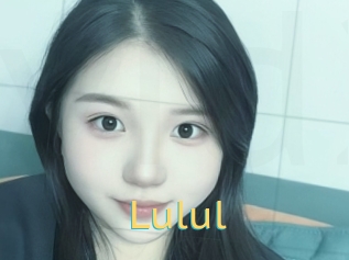 Lulul