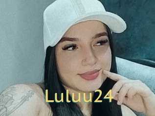 Luluu24