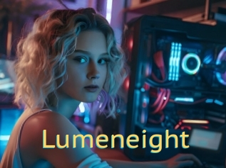 Lumeneight