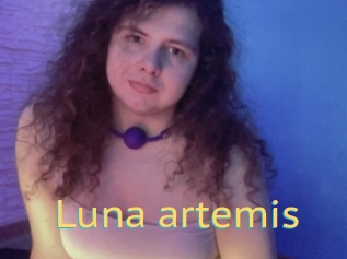 Luna_artemis