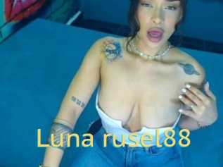 Luna_rusel88