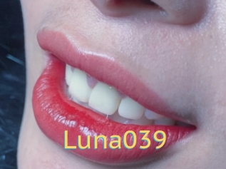 Luna039