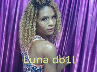 Luna_do1l