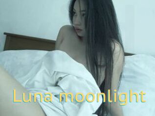 Luna_moonlight