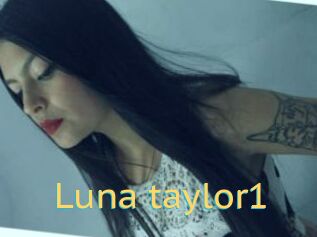 Luna_taylor1