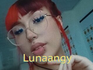 Lunaangy