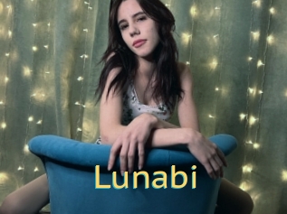 Lunabi