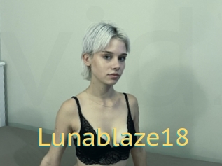Lunablaze18