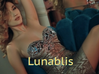 Lunablis