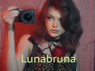 Lunabruna
