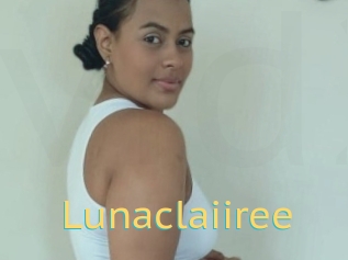 Lunaclaiiree