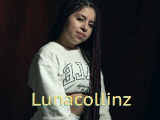 Lunacollinz