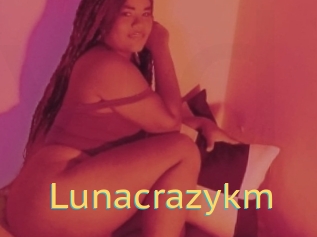 Lunacrazykm