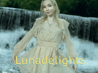 Lunadelights