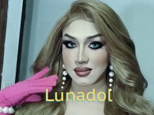 Lunadol