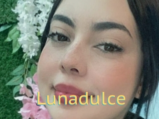 Lunadulce
