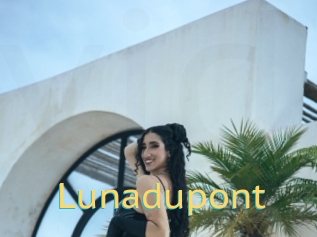 Lunadupont
