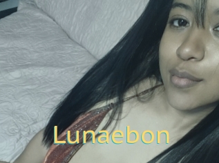 Lunaebon