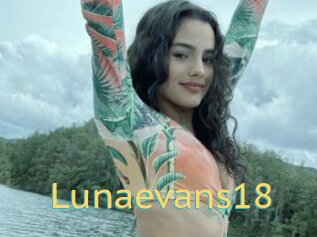 Lunaevans18