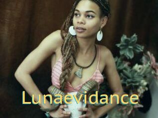 Lunaevidance