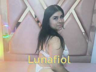 Lunafiol