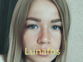 Lunafos
