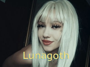 Lunagoth