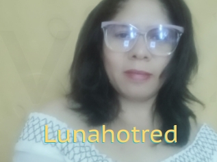 Lunahotred