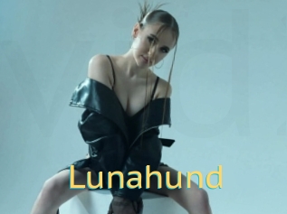 Lunahund