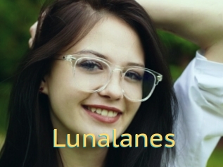 Lunalanes