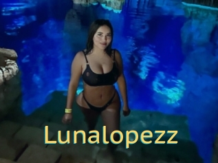 Lunalopezz