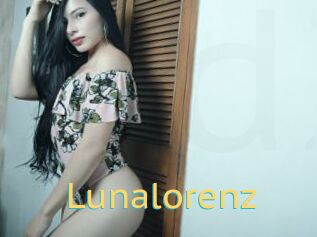 Lunalorenz