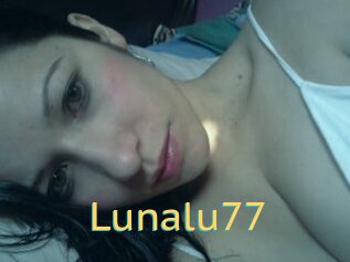 Lunalu77