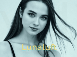 Lunaluft