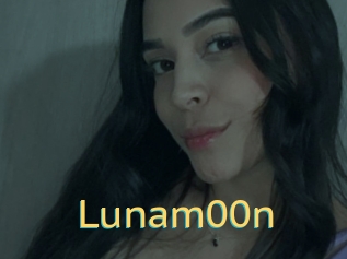 Lunam00n