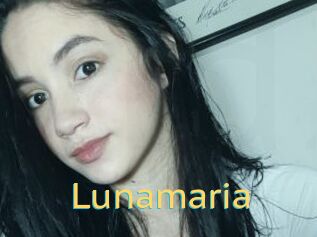 Lunamaria