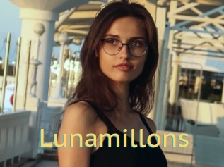 Lunamillons