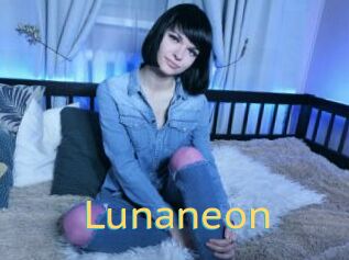 Lunaneon