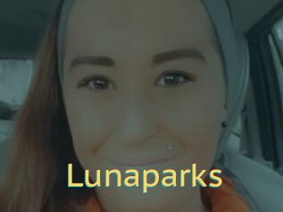 Lunaparks