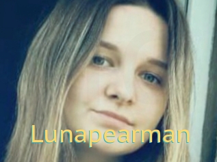 Lunapearman