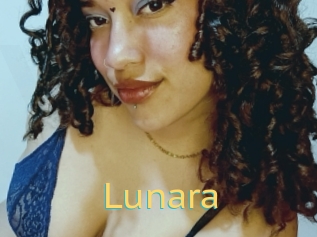Lunara