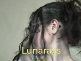 Lunarays