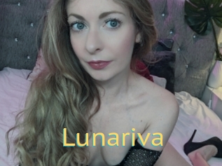 Lunariva