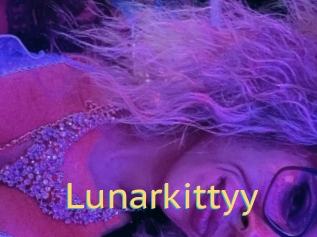 Lunarkittyy