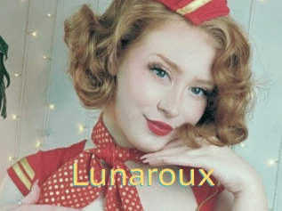 Lunaroux